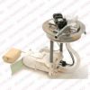 DELPHI FG0351 Fuel Supply Module